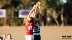 2019 Women's round 4 vs North Adelaide Image -5c8d127a5bab2